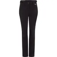 MCKINLEY Damen Hose Dalia