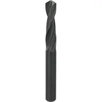 Bosch STUBBOR HSS-R 9,0X40X84MM 5 STK