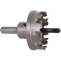 Makita HM Lochsäge, Ø 48mm - Schnitttiefe 10mm - B-01030