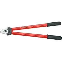 Knipex Kabelschere - 9527600