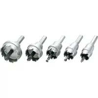 Rothenberger 21334