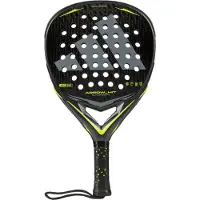 Adidas Arrow Hit Carbon Padelschläger