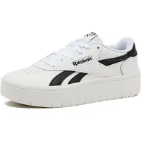 Reebok Court Advance Surge Sportschuhe