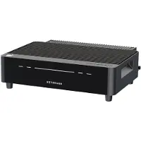 Marstek Energy Inc Venus D Universal AC-Kopplung Hybrid-Wechselrichter 2200W | 4 MPPT Solar-Steuergerät für Balkonkraftwerk (ohne Batterie)