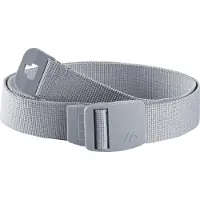 Maier Sports Gürtel Eco