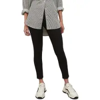 Marc O'Polo Jersey Pants 0001 Black Größe M