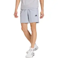 Adidas Shorts Essentials Workout