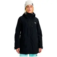 Burton Reserve 2l Jacke