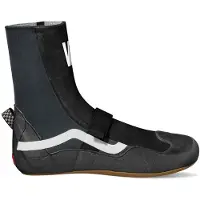 Vans Mte Sf 3 Mm Wasserschuhe