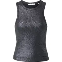 Pepe Jeans Birdey ärmelloses T-shirt