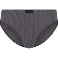 Bruno Banani Sportslip Antistress 2.0 | L | Grau