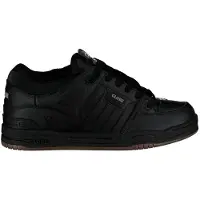 Globe Fusion Sportschuhe