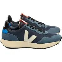 Veja Paulistana Ripstop Sportschuhe