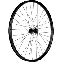 ACID Race Hpa Cl Disc Tubeless Gravel-vorderrad
