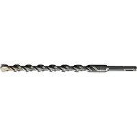 Makita HM Bohrer V-PLUS, Ø 16,0mm - Länge 260mm - SDS-PLUS - B-47927