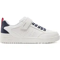 Geox J45lqa05411 Washiba Sportschuhe