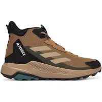 Adidas Wanderschuhe JQ9959 für Herren