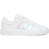 Adidas Sneakers Grand Court 3.0 JQ1978 Weiß