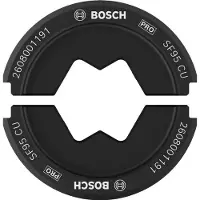 Bosch Pro Pg13 Stanzwerkzeug