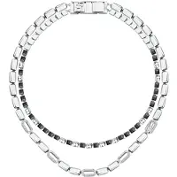 Karl Lagerfeld Kette KLAYC01