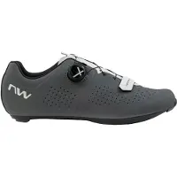 Northwave Chaussures Typhoon