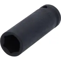 Ks Tools Kraft-Stecknuss BT022658