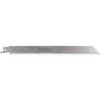 Makita Reciproblatt BIM 225/8Z - B-57386