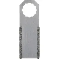 Fein Reinigungsmesser, Art.Nr. 63903161030