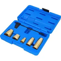 BRILLIANT TOOLS BT551340, Audi, Volkswagen T10056/1, T10056/2, T10056/3, T10164/1, T10164/2, T10210, 6 Stück(e)