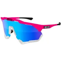 Scicon Aeroshade Xl Sonnenbrille