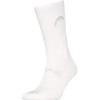 Head Racket Tennis Crew-socken