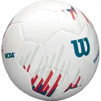 Wilson Team Ncaa Vantage Sb Fußball