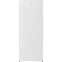 Beko RSSA290M41WN, 286 l, SN-T, 38 dB, E, Weiß