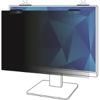 3M Privacy Filter for Apple iMac
