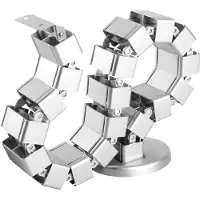 Digitus Flexible Kabeldurchführung Da-90506