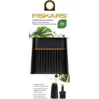 Fiskars F1071302 Bürste