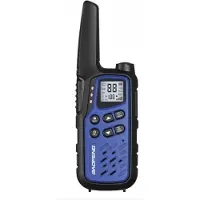 BaoFeng Bf-t25e Walkie-talkie 2 Einheiten
