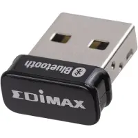 Edimax Nano Usb Bt8500 Adapter