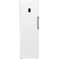 Beko B3RMFNE314W, 286 l, 17 kg/24h, SN-T, No-Frost-System, E, Weiß