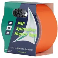PLASTIMO Klebeband 4.5 M
