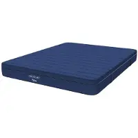 Cecotec Flow E-hybrid + Matratze 90x190 Cm