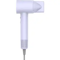 Havit Hd201-eu Haartrockner
