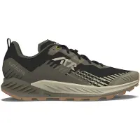 Lowa Herren Trailrunningschuhe AMPLUX 2 GTX
