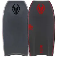 Nmd Ben Player X4 Mini Quad K19 Pp 42´´ Bodyboard