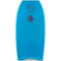 Nmd Vs Winston Mccall X4 Mini Quad K19 Pp 43´´ Bodyboard
