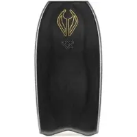 Nmd Xxv Ben Player Quantum Wifly V2 K19 Pp 42.50`` Bodyboard