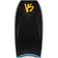 Nmd Vs Winchester Quantum K19 Pp 43´´ Bodyboard
