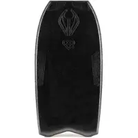 Nmd Ben Player Alphaflex Wifly V2 K19 Pp 42.50`` Bodyboard