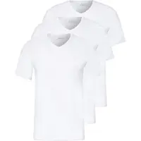 BOSS Regular-Fit T-Shirt Grösse S