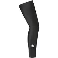 Bicycle Line Fiandre Beinwärmer